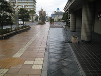Medium_三井別館 (6)s